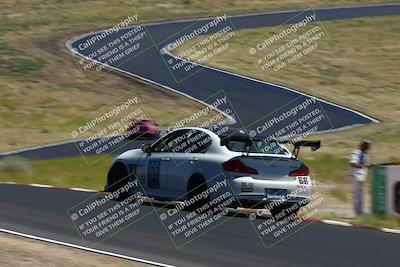 media/Aug-26-2023-Nasa (Sat) [[a5930b8304]]/Time Trials/Turn 6/